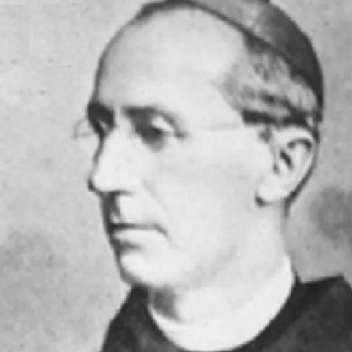Portrait of Gerard van Caloen
