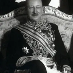 Portrait of Jacques Tarbé de Saint-Hardouin