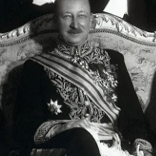 Portrait of Jacques Tarbé de Saint-Hardouin