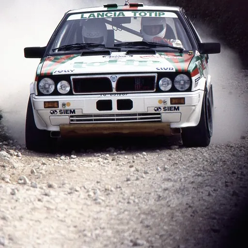 Portrait of Yves Loubet