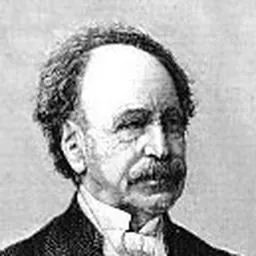 Portrait of William Knollys