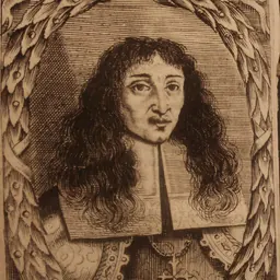 Portrait of Giuseppe Artale