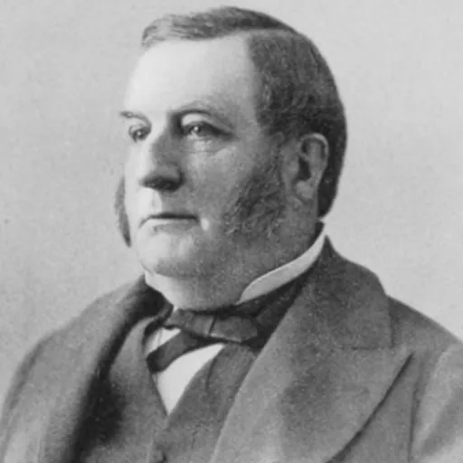 Portrait of Tilly Haynes