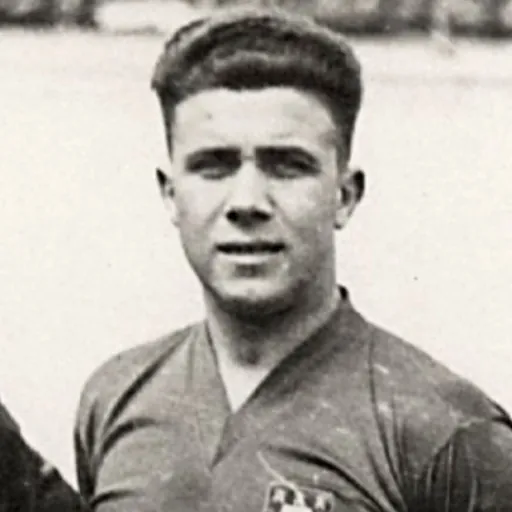 Portrait of José Manuel Martins