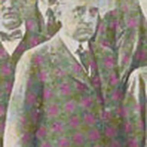 Portrait of Carl B. Roden