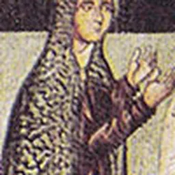 Portrait of Helena Palaiologina