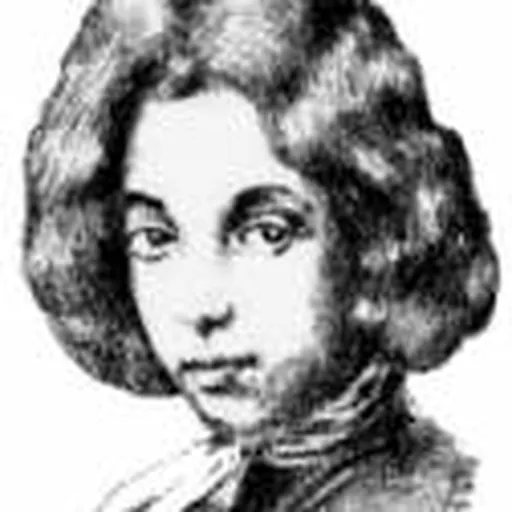 Portrait of Giovanni Antonio Viscardi