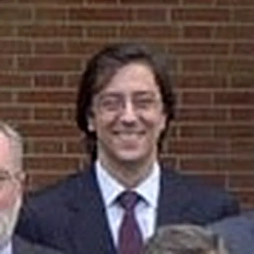 Portrait of Pío Cabanillas Alonso