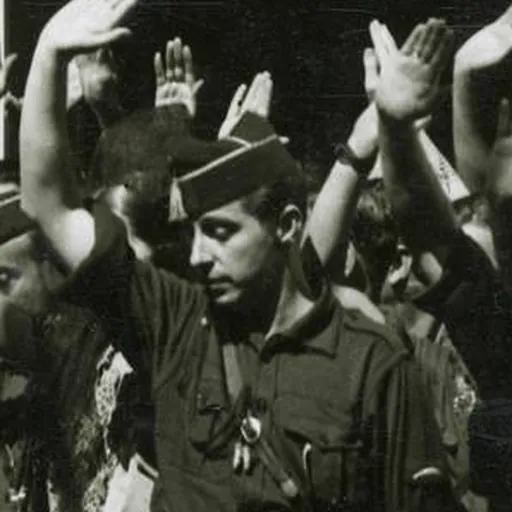 Portrait of Sancho Dávila y Fernández de Celis