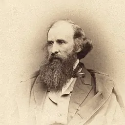 Portrait of Henry Kirke Brown
