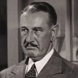 Portrait of Morgan Wallace