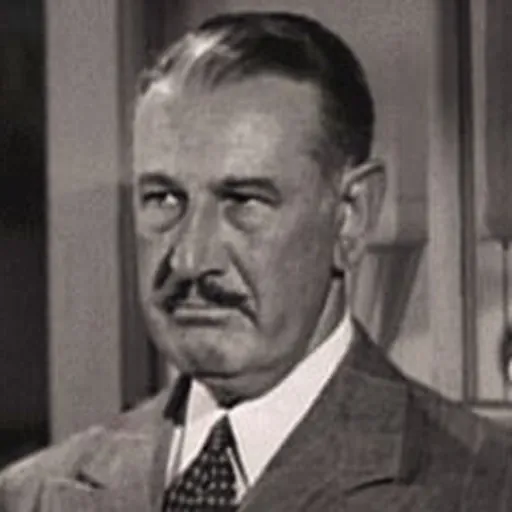 Portrait of Morgan Wallace