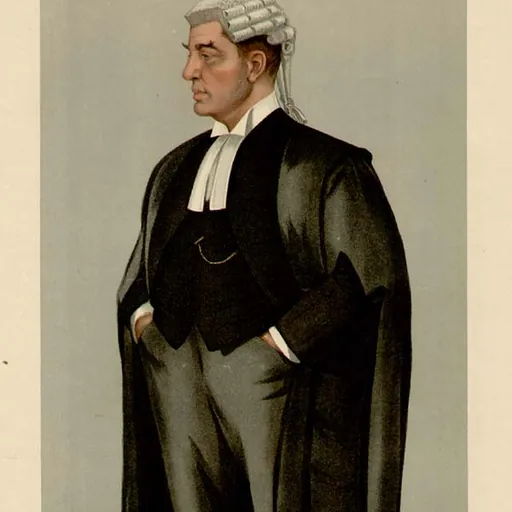 Portrait of Bargrave Deane