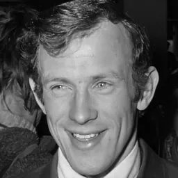 Portrait of Bobby Lennox