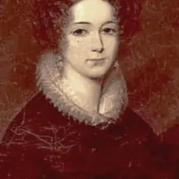 Portrait of Princess Agnes of Hohenlohe-Langenburg