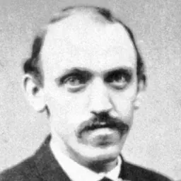 Portrait of Johann Schmeltz