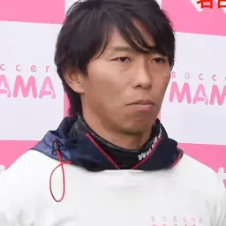 Portrait of Hisato Sato