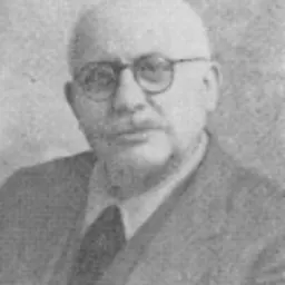 Portrait of Antonino D'Agata