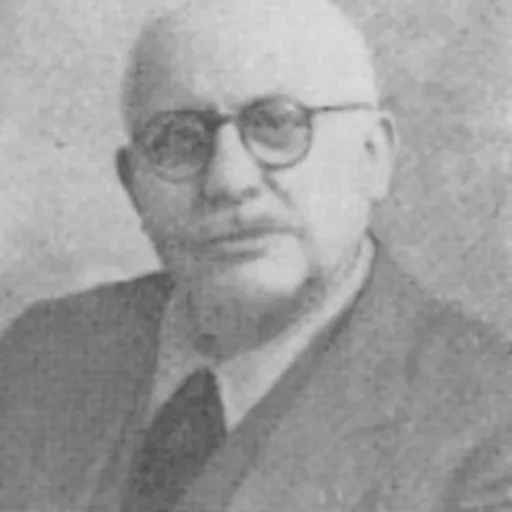 Portrait of Antonino D'Agata