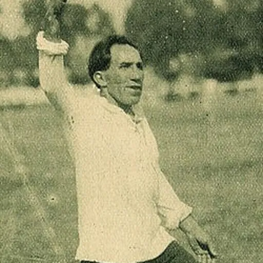 Portrait of Francisco Arellano