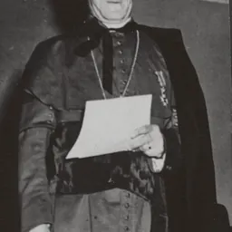 Portrait of Andreas Rinkel