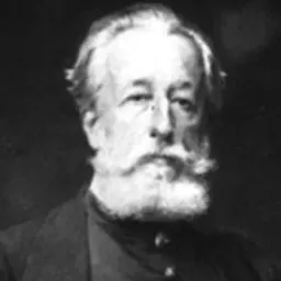 Portrait of Jerzy Konstanty Czartoryski