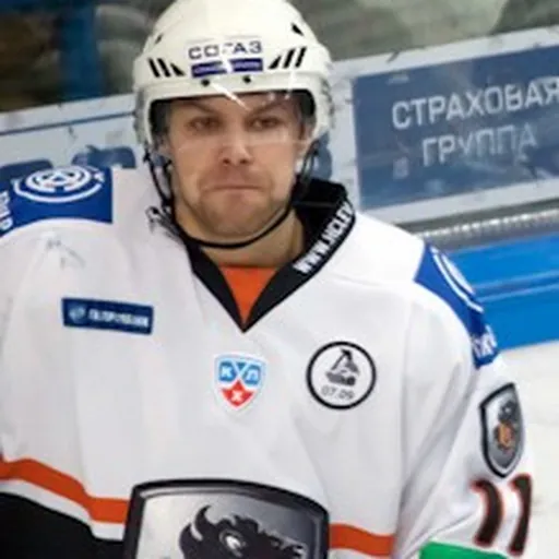 Portrait of Rastislav Špirko