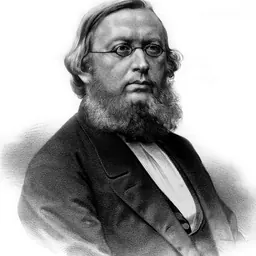 Portrait of Osip Somov