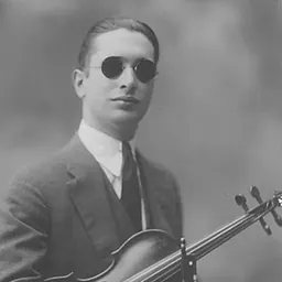 Portrait of Mário Simões Dias