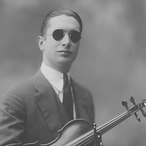 Portrait of Mário Simões Dias