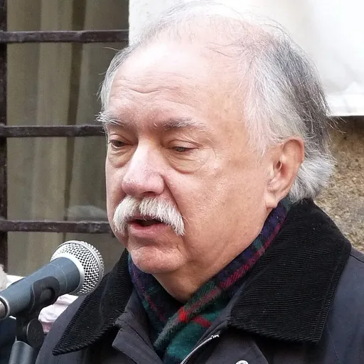 Portrait of Tivadar Farkasházy
