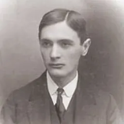 Portrait of Josef František Munclingr