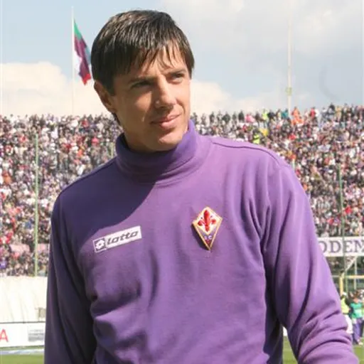 Portrait of Vlada Avramov