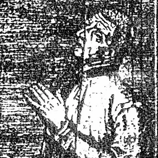 Portrait of Juan Esquivel Barahona