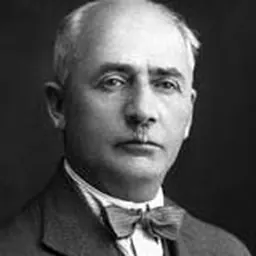 Portrait of Mahmud Nedim Zabcı