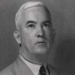 Portrait of Neil O'Sullivan