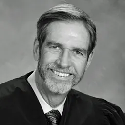 Portrait of Andrew Owens