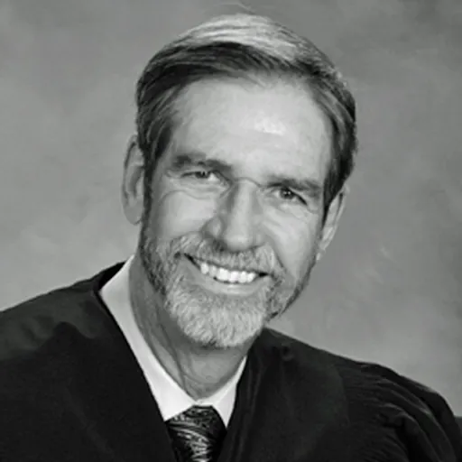 Portrait of Andrew Owens