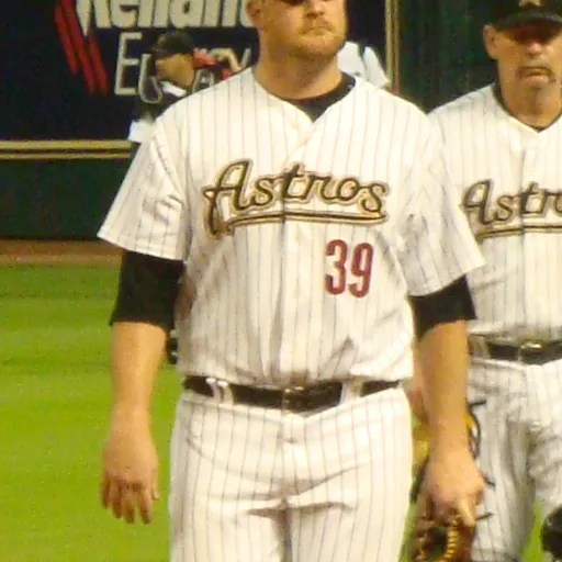 Portrait of Jeff Fulchino