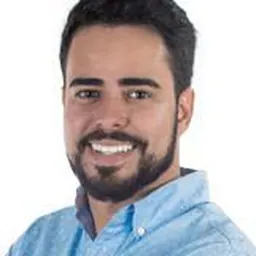 Portrait of Doutor.João