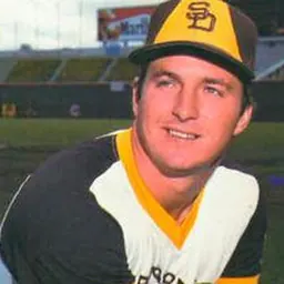 Portrait of Dave Freisleben