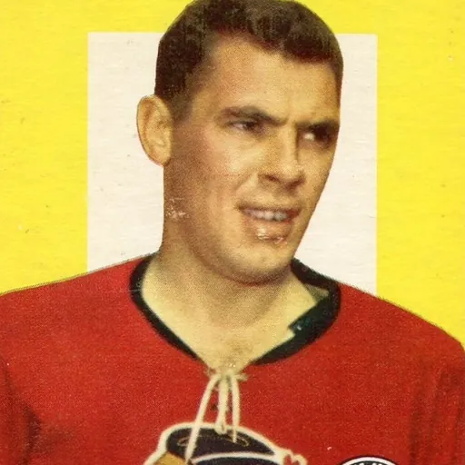 Portrait of Earl Balfour