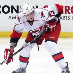 Portrait of Jared Staal