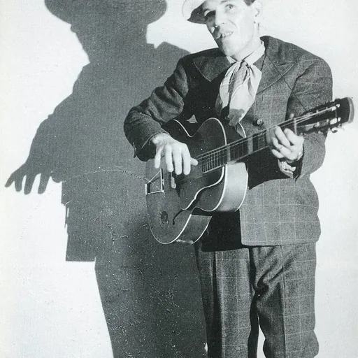 Portrait of Reino Helismaa