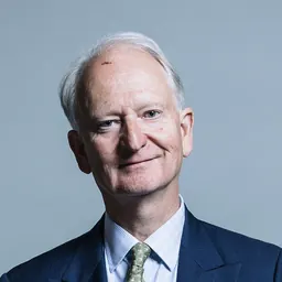 Portrait of Henry Bellingham