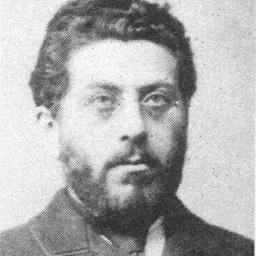 Portrait of Gyula Kőnig