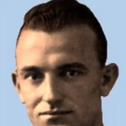 Portrait of Celso Battaia