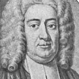 Portrait of Timothy Cutler