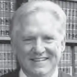 Portrait of George P. Schiavelli
