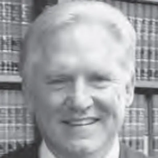 Portrait of George P. Schiavelli